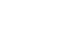 Lavage auto Sète